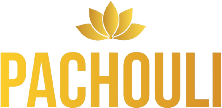 Client Brand