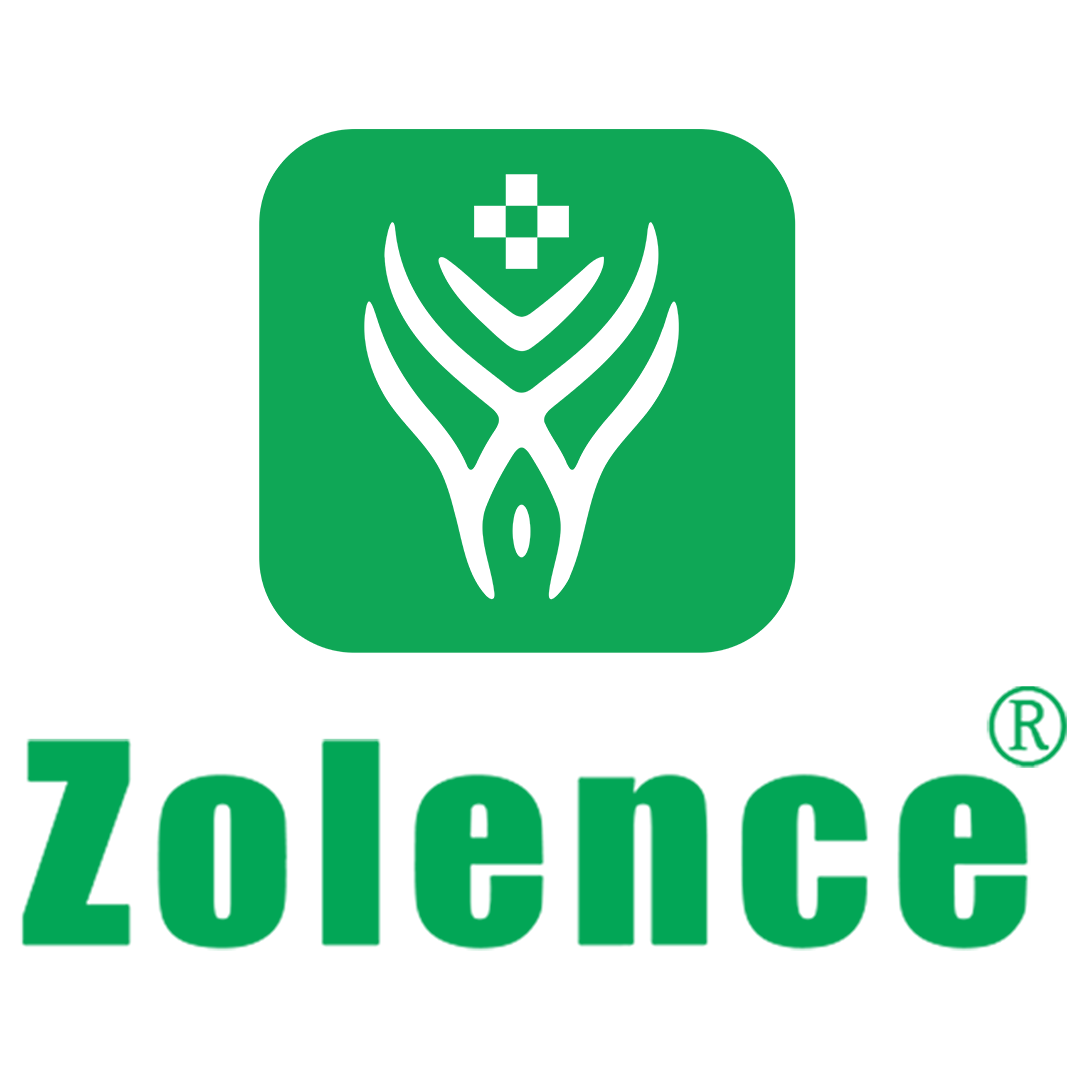 Client Brand