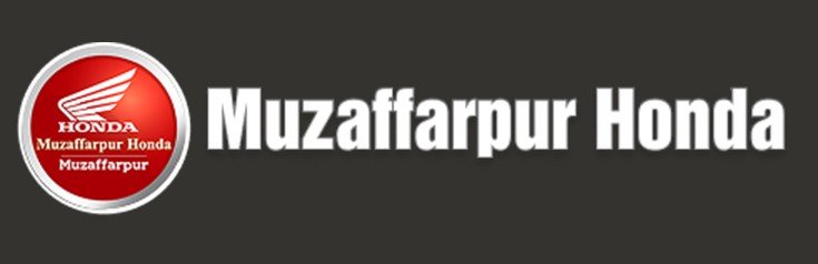 Client Brand