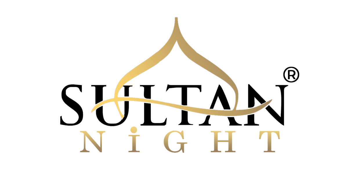 Client Brand