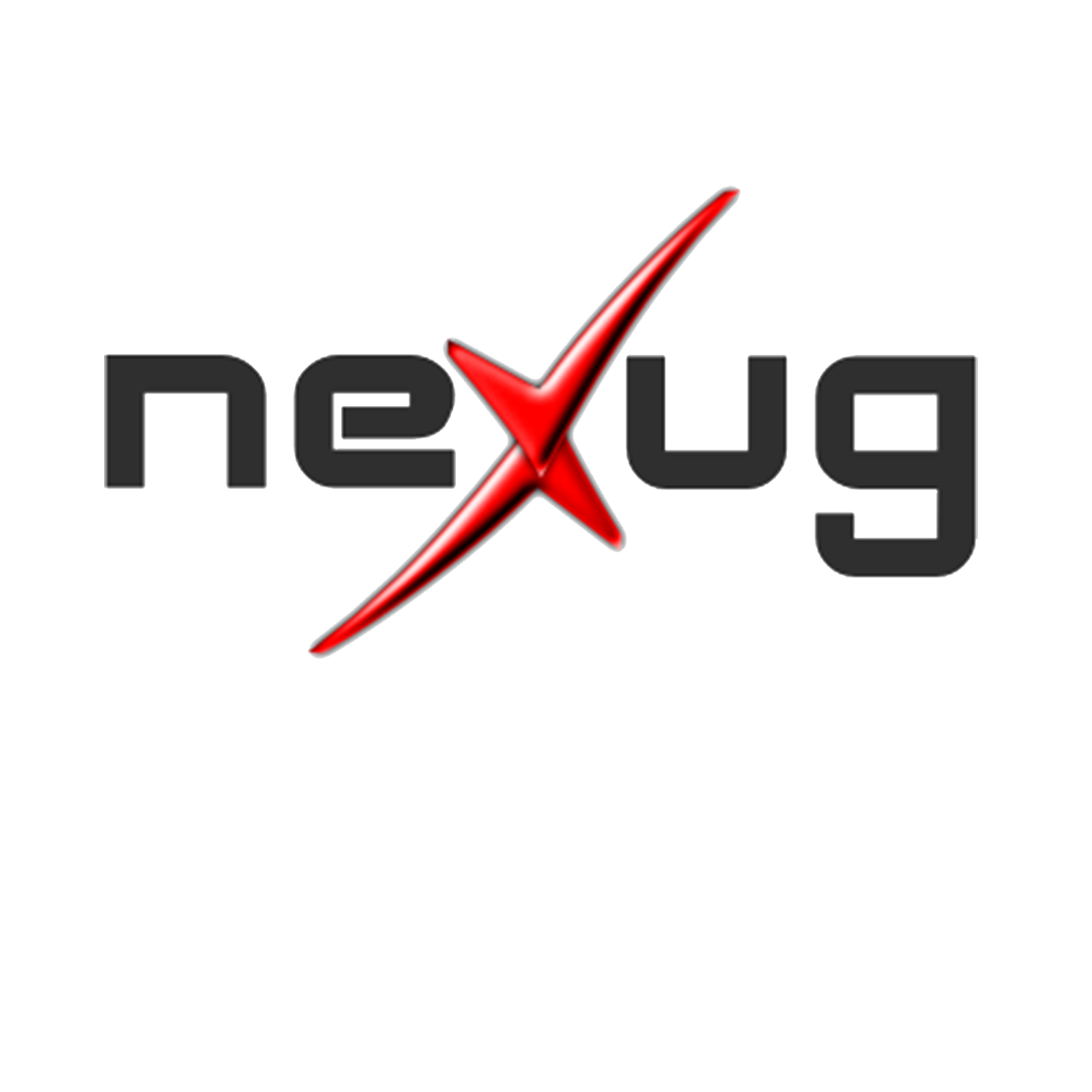 Client Brand