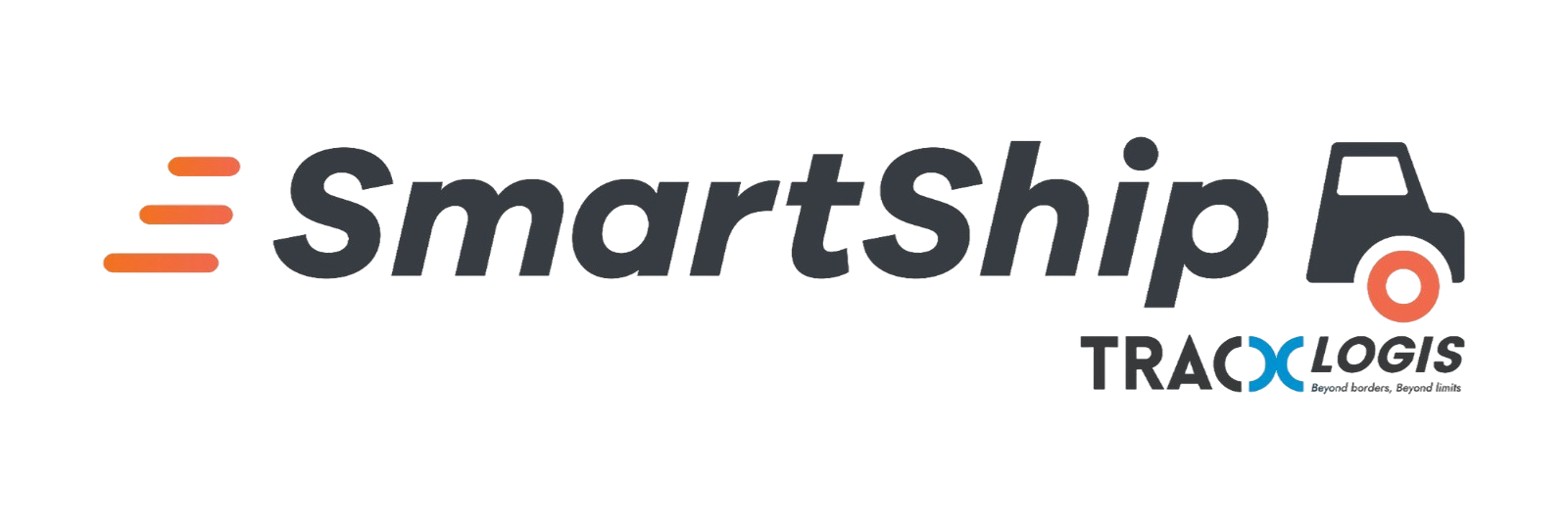 Client Brand