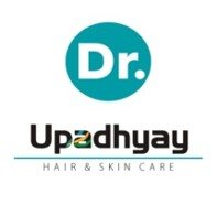 Client Brand
