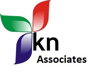 Client Brand