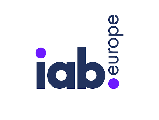 IAB Europe
